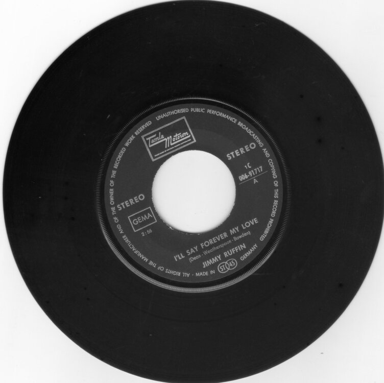 Jimmy Ruffin - I'll Say £10.jpg