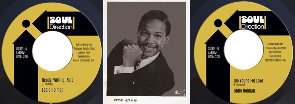 Eddie Promo Pic.jpg