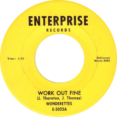 691479069_Wonderettes-WorkOutFine-Enterprisecopy.png.c46873c5bc1c14edc23b66ad9a219075.png