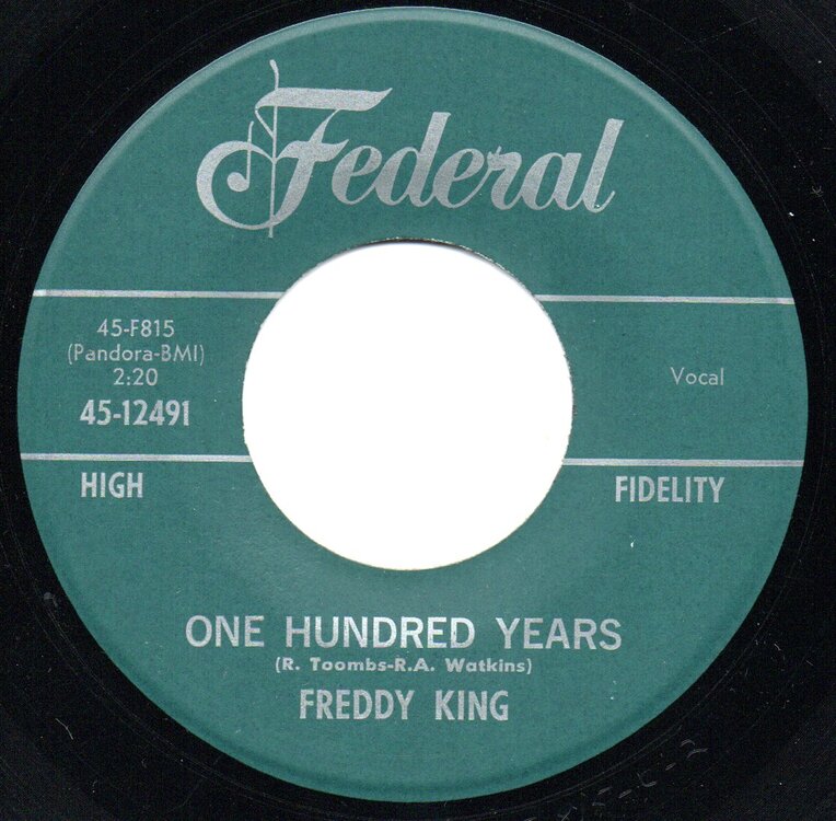 743356588_300freddyking100years.thumb.jpg.5b4077c11ca66523c57e46a9eb4610e3.jpg