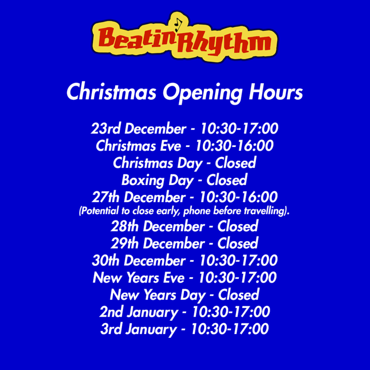 993362465_ChristmasOpenHours.thumb.png.be8abe6eb3786d9d41e0b9983eb93aa0.png