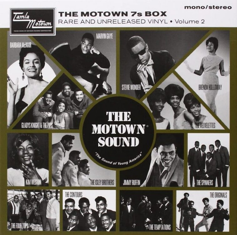 motown7sboxsetV2.thumb.jpg.1e06114687d8c1371453976d2b835b80.jpg