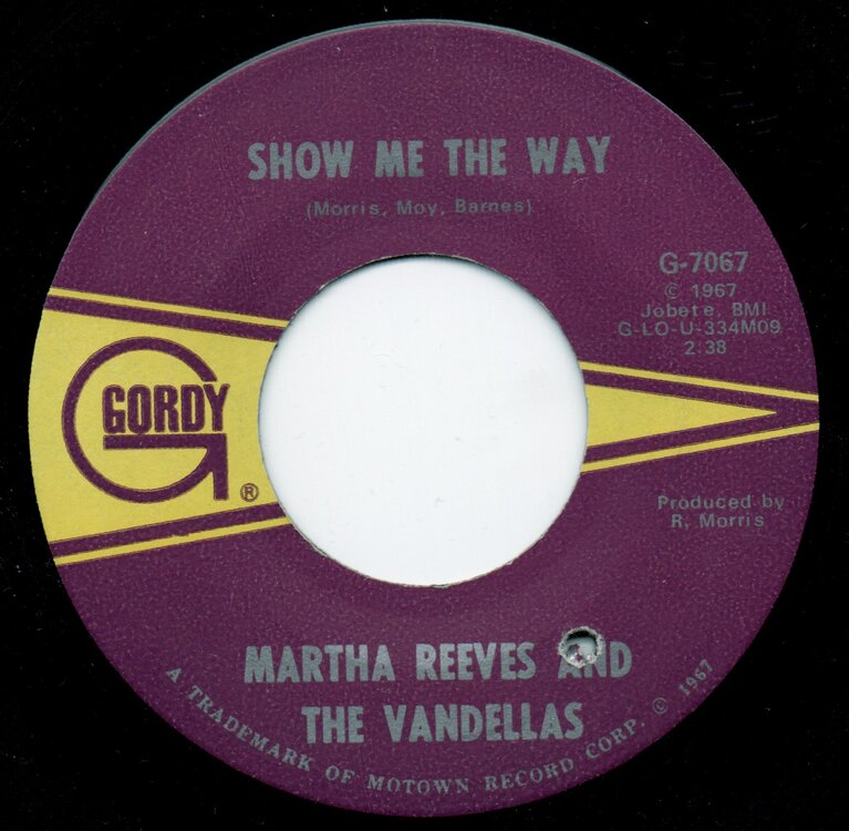 1928094883_457marthareevesshowmetheway.thumb.jpeg.54530fa6b54fd92c2c47de9f6264edc2.jpeg