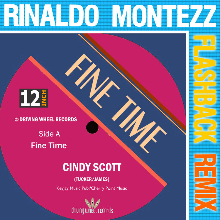 CINDY Fine Time FINAL.jpg