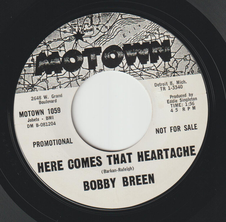 BobbyBreen-recordedNY19Feb64.jpg