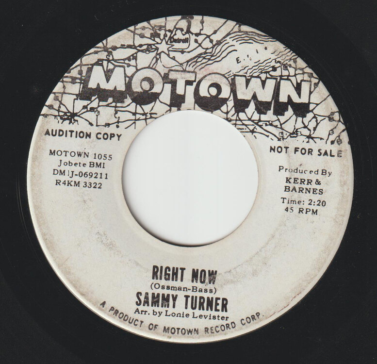 SammyTurner-RecordedNY14Feb64.jpg