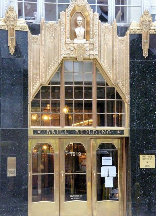 brill-building-new-york.jpg