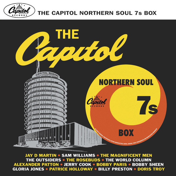 capitolBoxSet.jpg.df536ae620c36d01c98ecdcbd0be9dd7.jpg