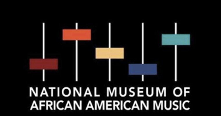 More information about "National Museum of African American Music opened in Nashville."