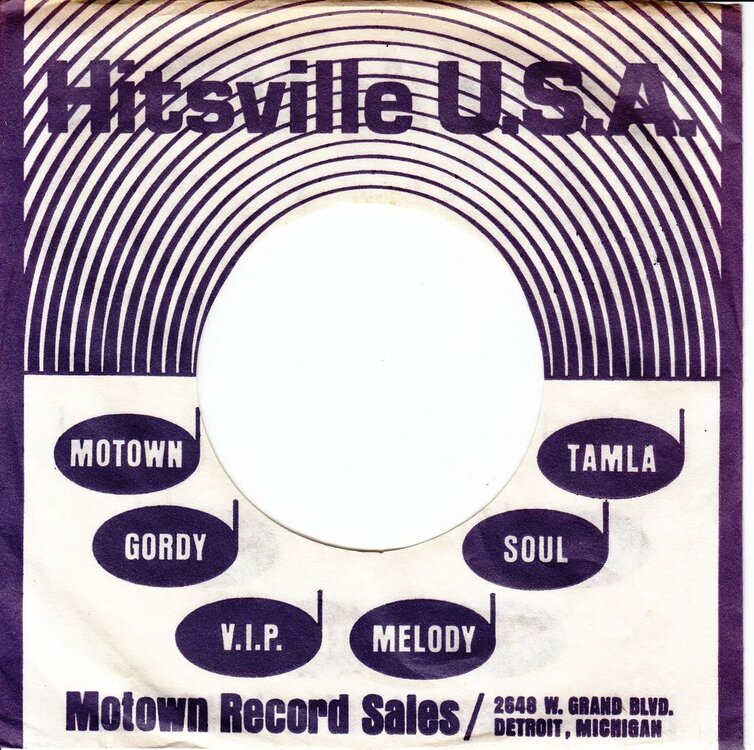 hitsvillesleeve.thumb.jpg.22553a32e073f835c902af3789443a2e.jpg