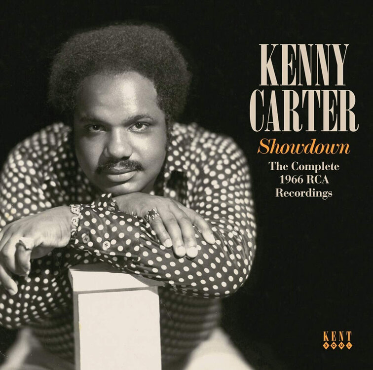 kenny-carter-showdown-kent-records.jpg