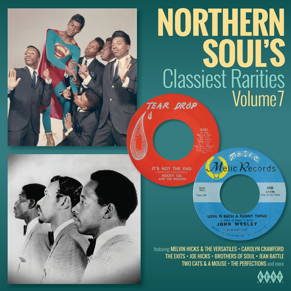 kent-northern-soul-7.jpg