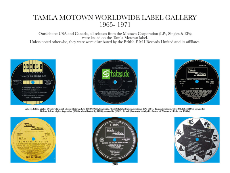 motown-book-3.jpg