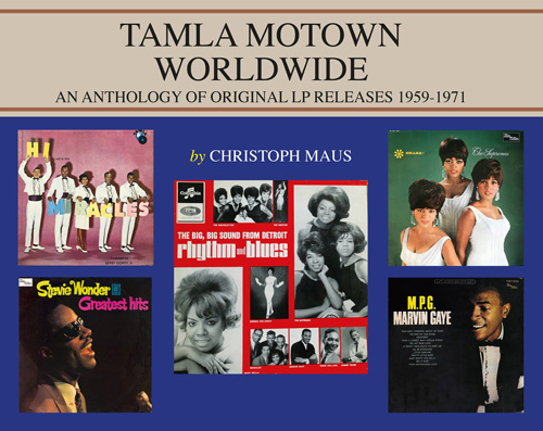 motown-book-5.jpg