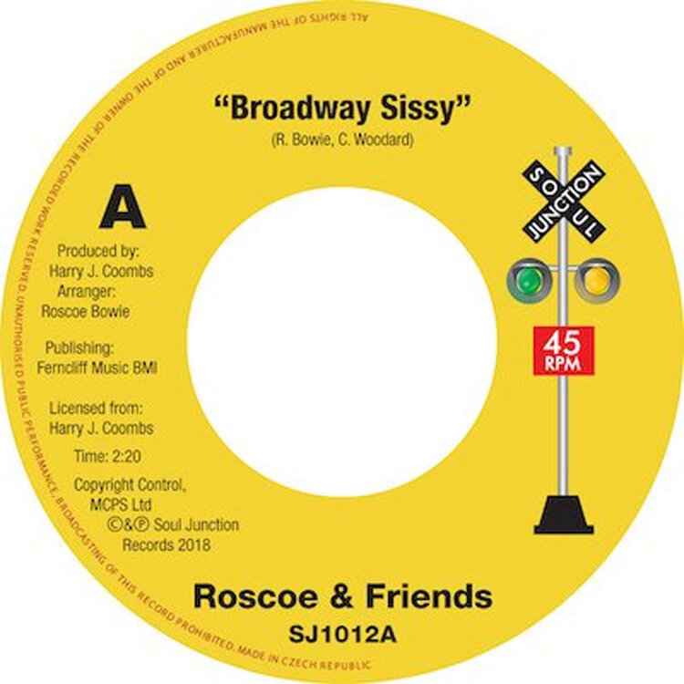 roscoe-broadway-soul-junction.jpg