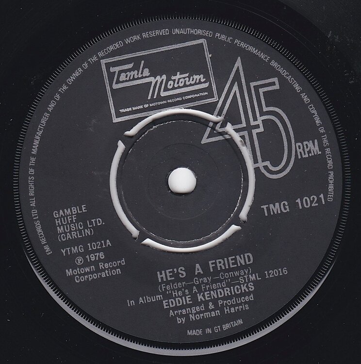 Eddie Kendricks - Hes A Friend (2).jpg