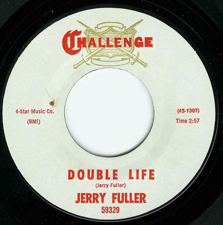 7 JerryFuller.jpg