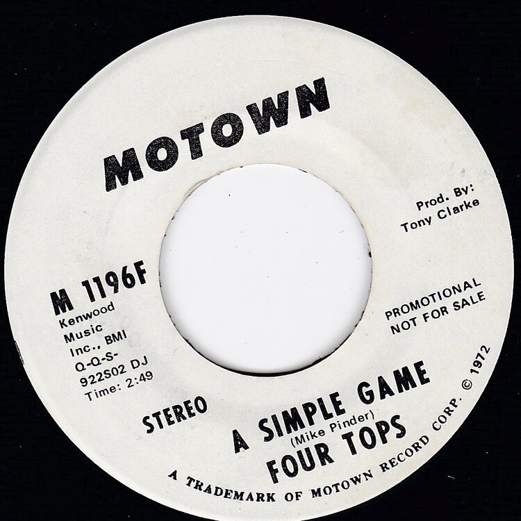 Four Tops - Simple (2).jpg