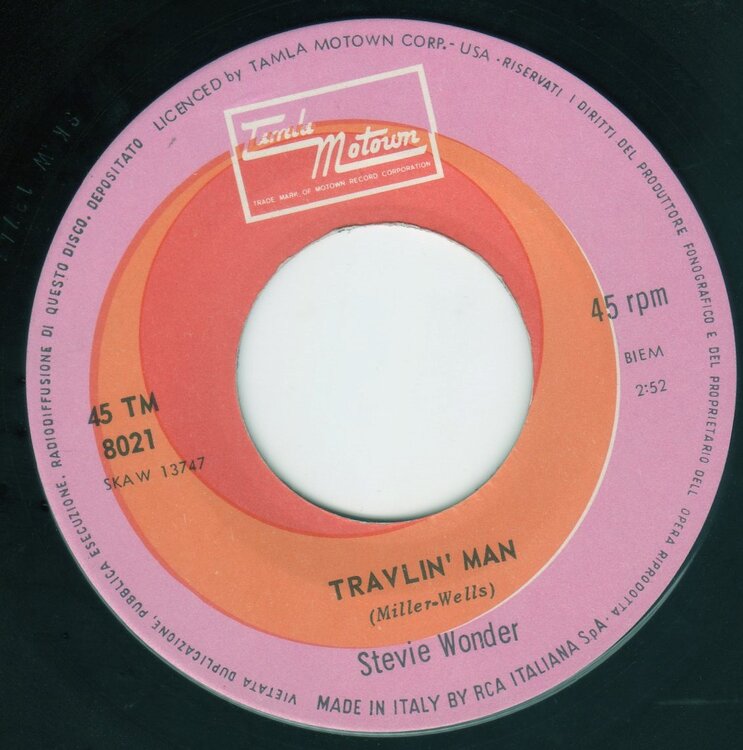 Stevie Wonder - Travlin Man (2).jpg