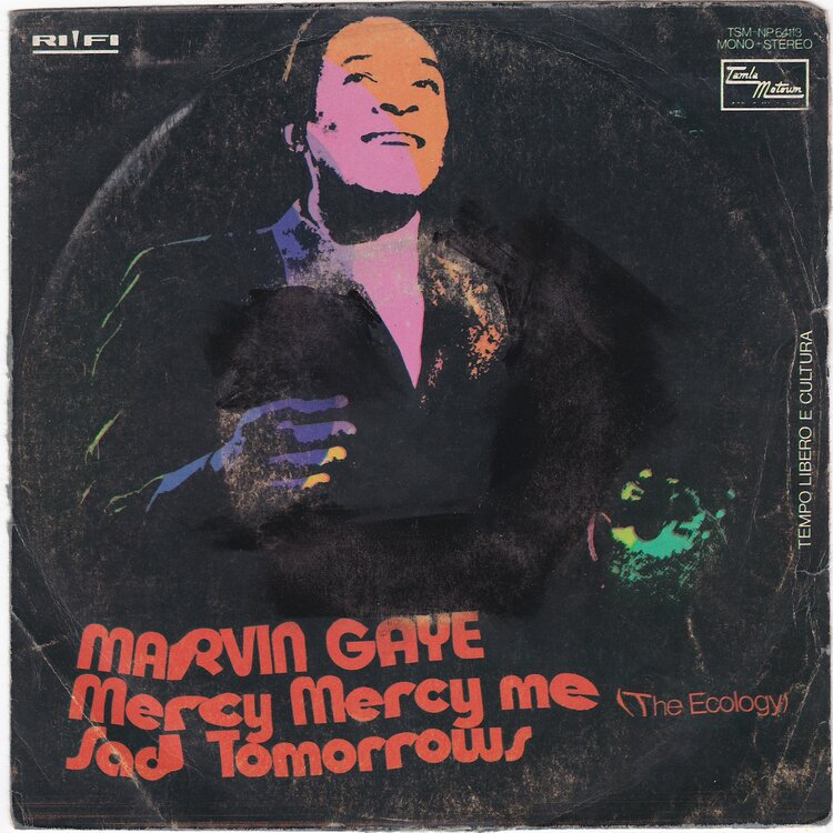 Marvin Gaye - Mercy.jpg