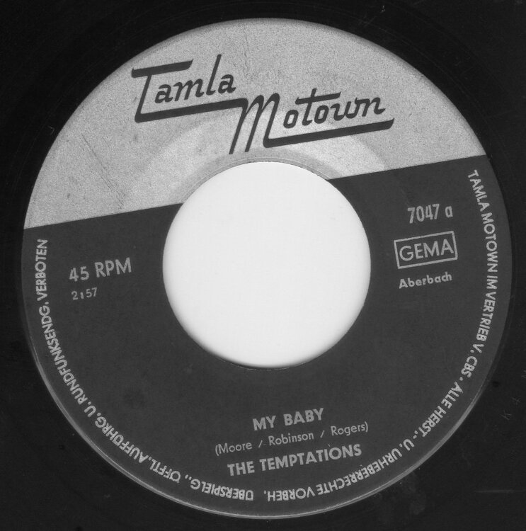 Temps - My Baby £10 (2).jpg