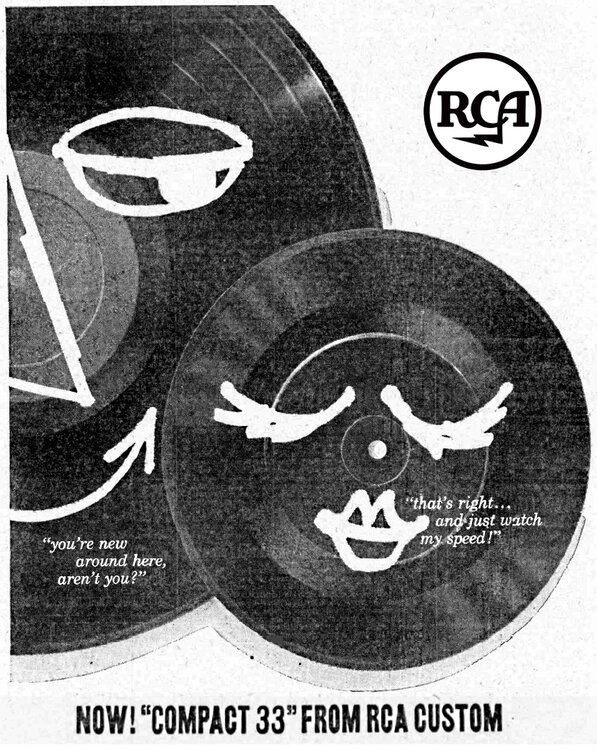 Rca33singles.jpg