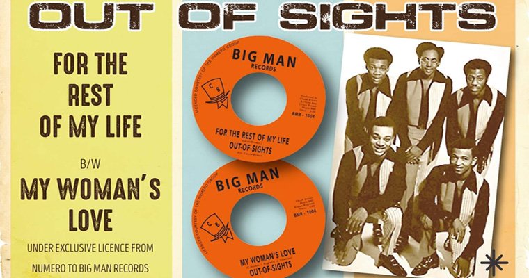 big-man-records-source.jpg