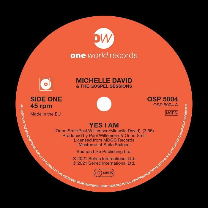 michelle-david-yes-i-am.jpg