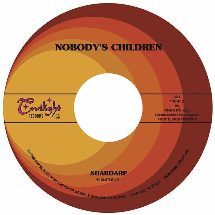 nobodys-children-shardarp.jpg