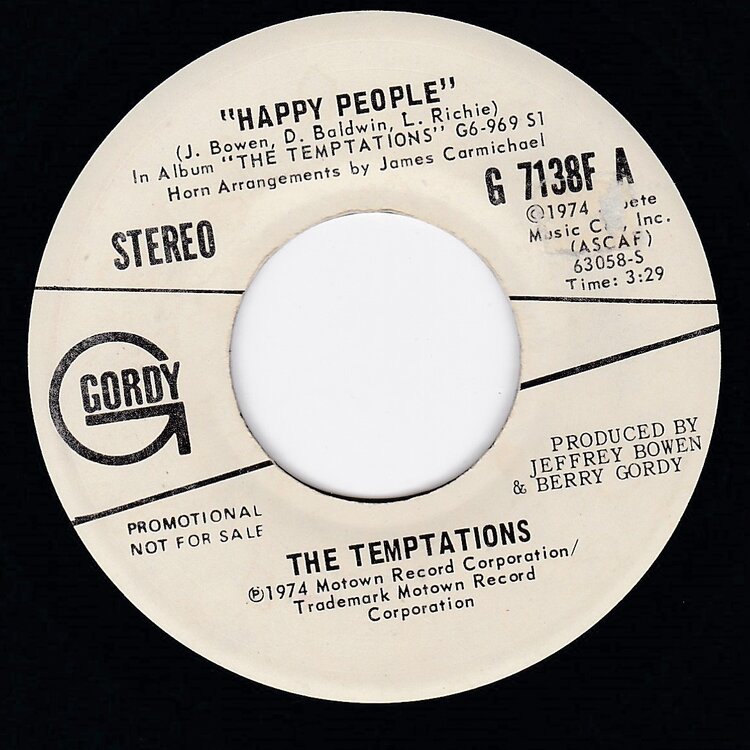 Temptations - Happy.jpg