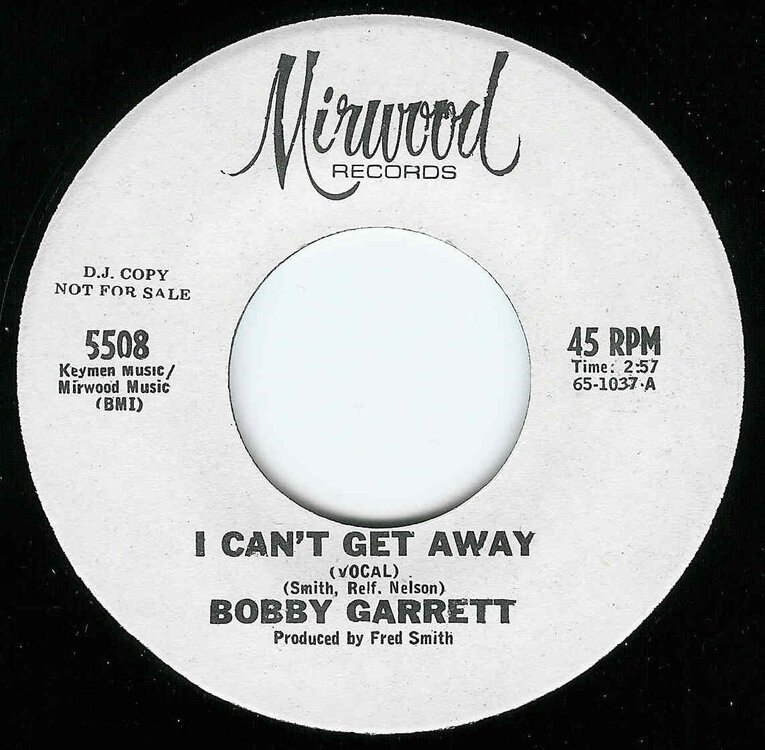 7 BobbyGarrett.jpg