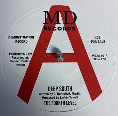 deep-south-a.jpg