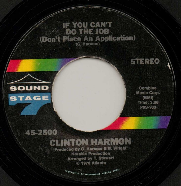 1Clinton Harmon.jpg