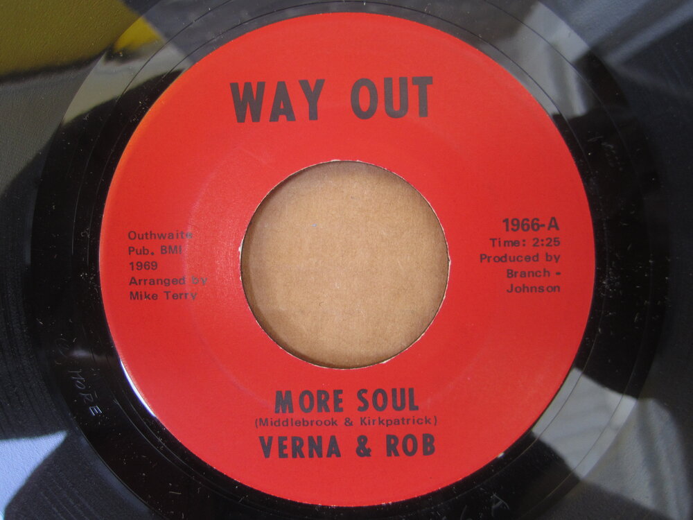 Verna & Rob - more soul WAY OUT.JPG