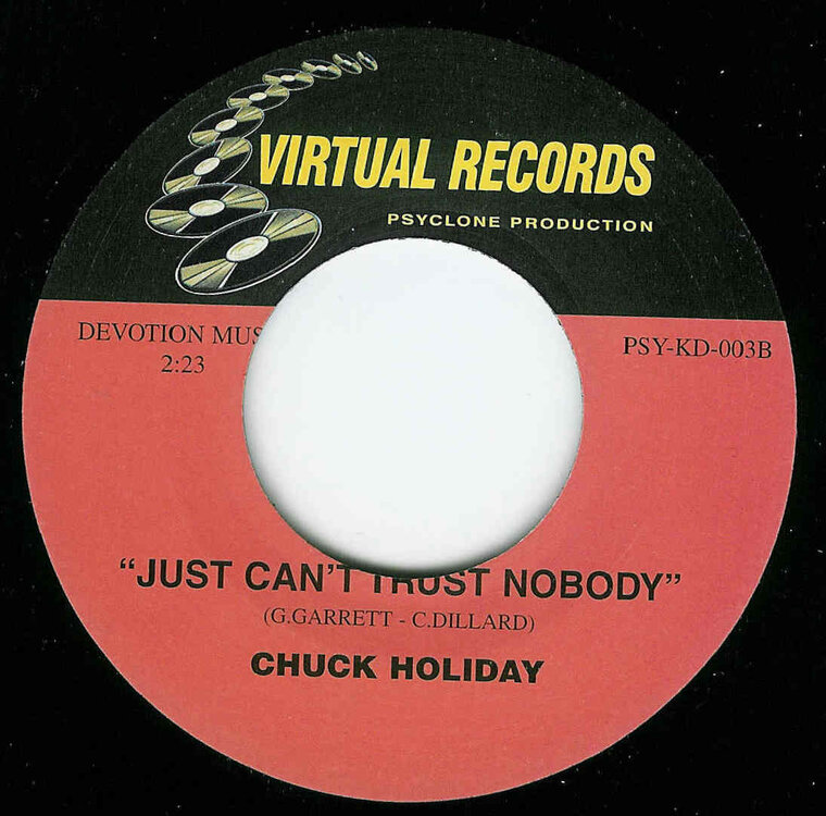 2 ChuckHoliday.jpg