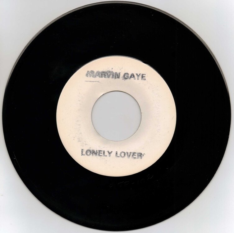 4 Marvin Gaye Lonely Lover.jpg