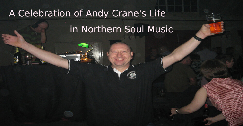 AndyCrane_1640x856.thumb.JPG.45eab847504f85ea19bcdecc12ecee44.JPG