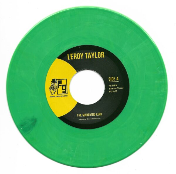 Leroy-Taylor-Green-1-600x593.jpg.027433fc4ebcf1112ad582e3d37b9594.jpg