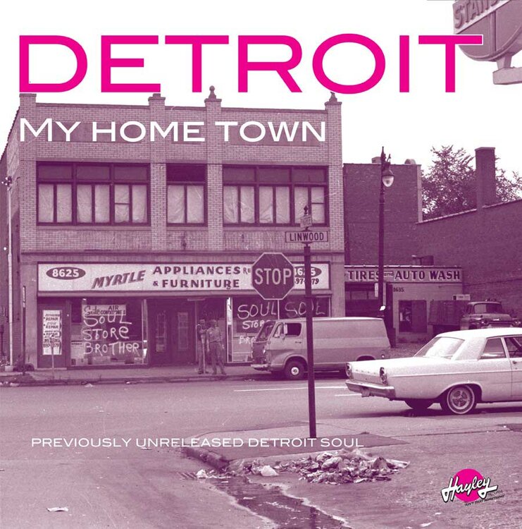 detroit-lp-front.jpg