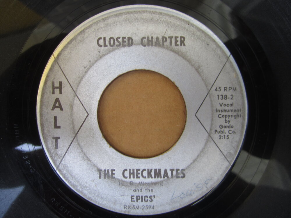 Checkmates and the Epics' - closed chapter.JPG