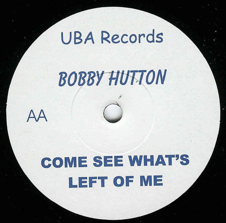 BobbyHutton.jpg