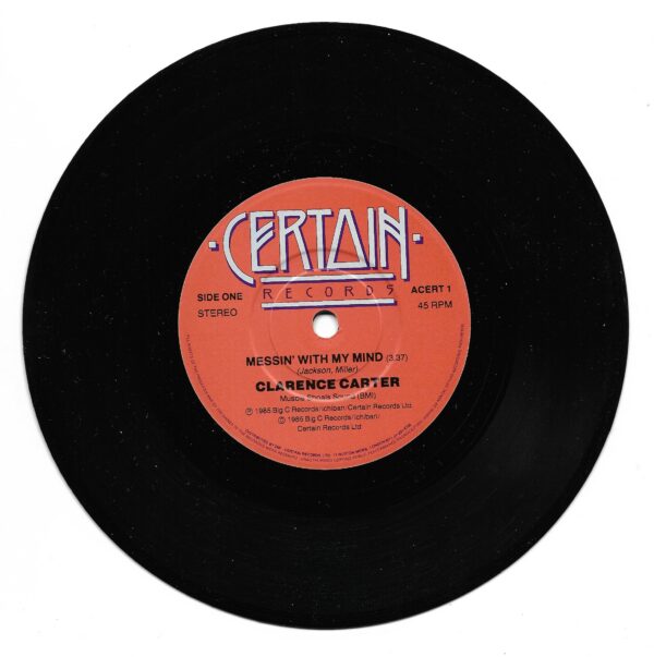 Clarence-Carter--600x603.jpg.4fdc0aac1ca4fa44aae0e67c83ca105b.jpg