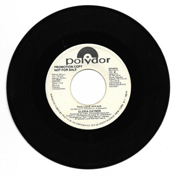 Gloria-Gaynor-US-600x600.jpg.86de72fccaab9544d22ca24459c9ebc3.jpg