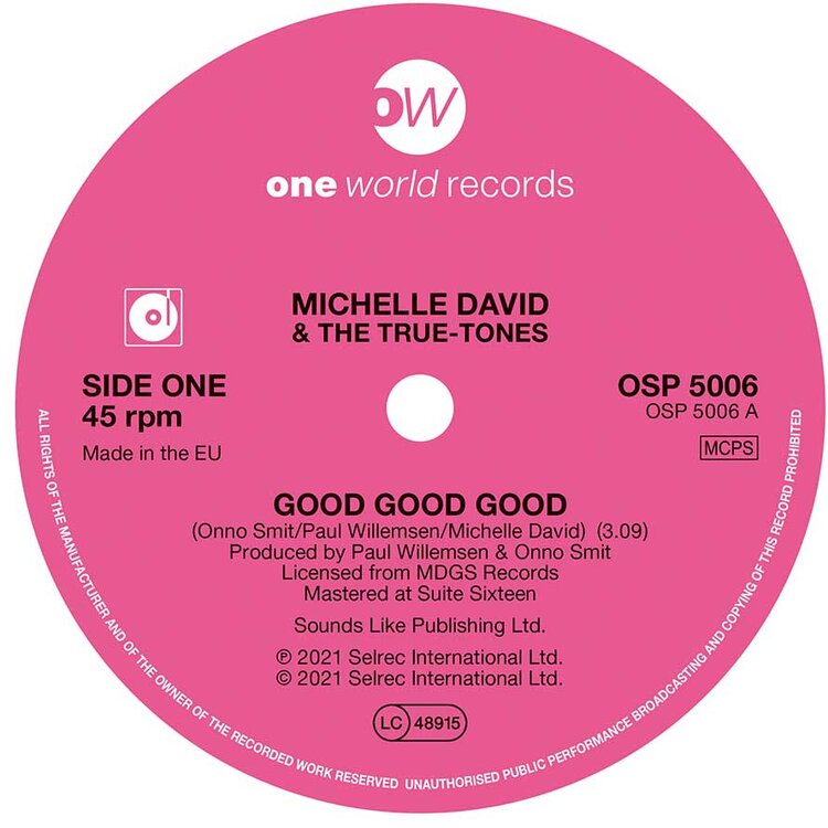 michelle-david-good-good-one-world-records.jpg