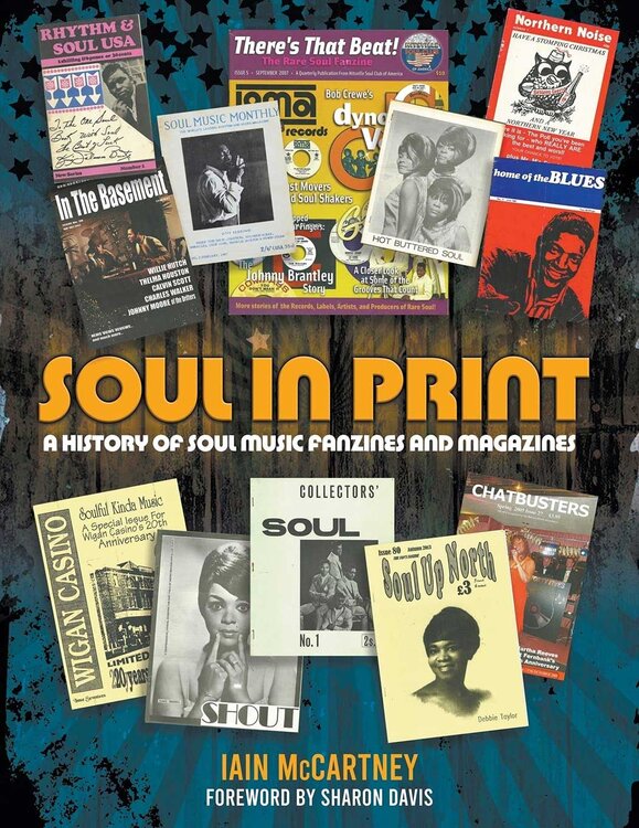 soul-in-print-front-cover.jpg