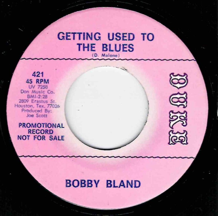 BobbyBland Blues.jpg