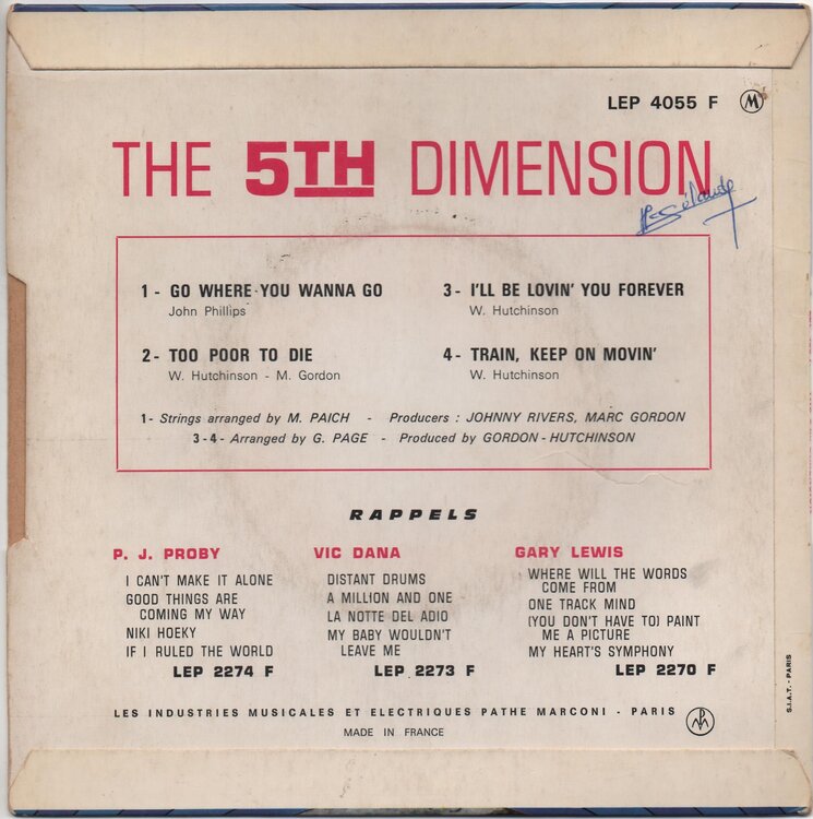 5th Dimension 003.jpg