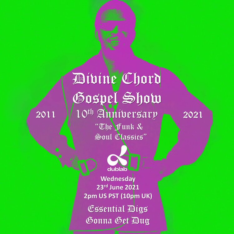 10th Anniversary Flyer.jpg