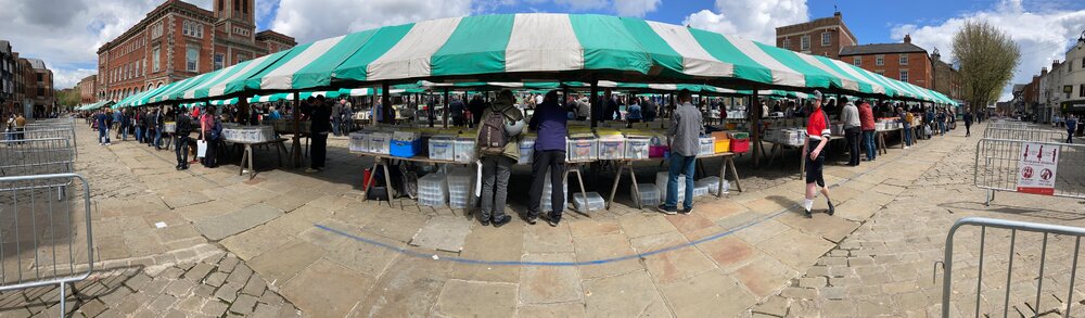 chesterfield record fair.jpg