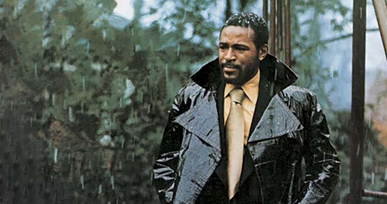 marvin-gaye-film.jpg